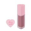 Merrymonde | Tinta de labios | 5 Gramo (Mauve cherry,