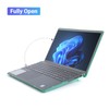 mCover Case Compatible ONLY for 2021-2023 15.6" Dell Inspiron 15