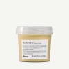 Davines Nou Nou Mascarilla Cabello Desnutrido 250ml