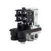 Pressure Switch Compressor 220 V Air Compressor Pressure Switch 4