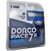 Dorco Pace 7 Fresh SVA1040 Razor Blades Razor Blades (4-count)
