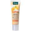 Kneipp Hand Cream, Apricot Scent, 0.7 fl oz (20 ml),