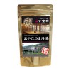 [Hot Springs Mansarou Oyushisama-no-yu] 5479-000-02G (QF033-50) Hot Springs Bath Salt, Misasa Onsen, Gift Present (8.8 oz (250 g) / Approx. 10 Doses
