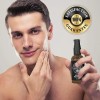 Aceite Pre-afeitado Viking Revolution De Sándalo Para Hombre