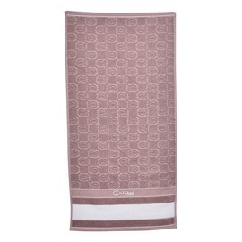 Daily regular towel with good drying and absorbency SN2311-0058 White/FREE