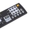 Remote Control Fast Response Comfortable Grip for AV Receiver HT‑S4100