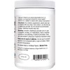 21st Century Calcium Citrate + D3, 400 Tablets Per Bottle