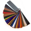 PRISMATIC POWDERS® NEW CUSTOMER SWATCH SET - SE-282