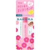 Diane Maegamistic Sakura [Bangs, Ahoo Hair Style-Keep] Natural French Cherry