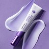 Estra Regederm 365 Retinoid Eye Serum 15ml x 2 /