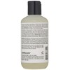ARROJO Elixir Defrizzing Gel, 6 Fl oz