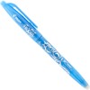 Pilot Frixion Erasable Rollerball 0.7 mm Tip (Box of 12)