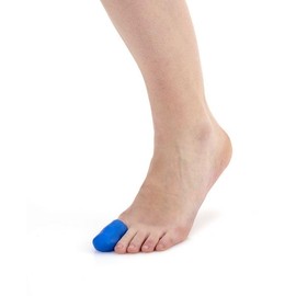 Sidas Gel toe cap