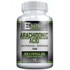 Element Nutraceuticals ARACHIDONIC ACID - 350 MGS Per Serving -