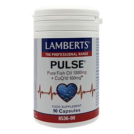 Lamberts Pulse 90's