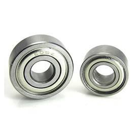 Tekin ROC 412 Brushless Motor Ball Bearings