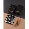 Cheonjemyeong 6-year-old red ginseng deer antler signature 30 packets /