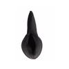 LL-Golf Golf 10 Headcover Set for SW Iron 9