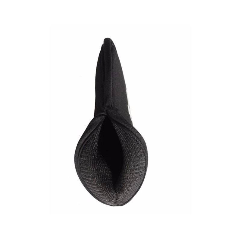 LL-Golf Golf 10 Headcover Set for SW Iron 9