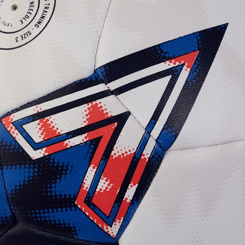 Mitre Unisex Handball