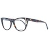Guess Marciano GM0381 52052 Women's Glasses Frame