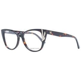 Guess Marciano GM0381 52052 Women's Glasses Frame