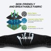 Rakiie Elbow Brace 2 Pack-Climate Pledge Friendly, Tennis Elbow Brace