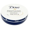 Dove Intensive Cream 2.53 fl oz (75 ML 2.53 FL
