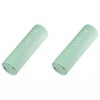 MyNoxel 마이녹셀 랩클 선스틱 에어펜스 휴대용 외출 11g X2개 My Noxcell Labcle Sun Stick Air Fence Portable Outdoor 11g X2