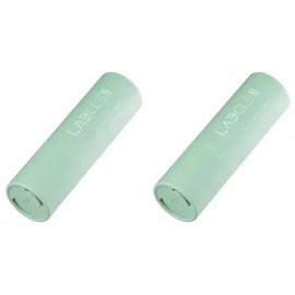 MyNoxel 마이녹셀 랩클 선스틱 에어펜스 휴대용 외출 11g X2개 My Noxcell Labcle Sun Stick Air Fence Portable Outdoor 11g X2