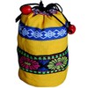 50pcs 10 Kinds Flavor Mini Tuo Cha Pu Er Tea