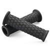 Daytona 48058 Grippy Grip for Motorcycles, Handle Diameter 0.8 inches
