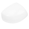 Door Mirror Cover Cap Strong Protection Long Durability Weather Proof