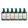 The Body Shop Shower Gel PG 25.4 fl oz (750