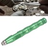 Remove Oscillating Weight Rotor Watch Repairing Tool for 2892 /