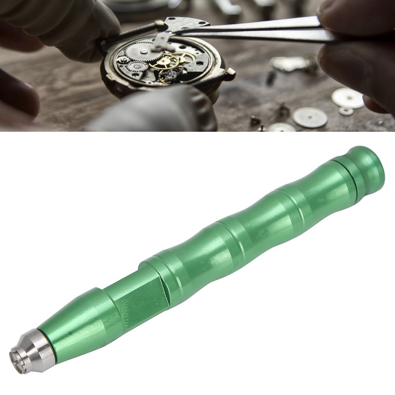 Remove Oscillating Weight Rotor Watch Repairing Tool for 2892 /