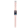 Fitness Tracker with Sleep Monitor Intelligent 1.47 Inch Full Touch
