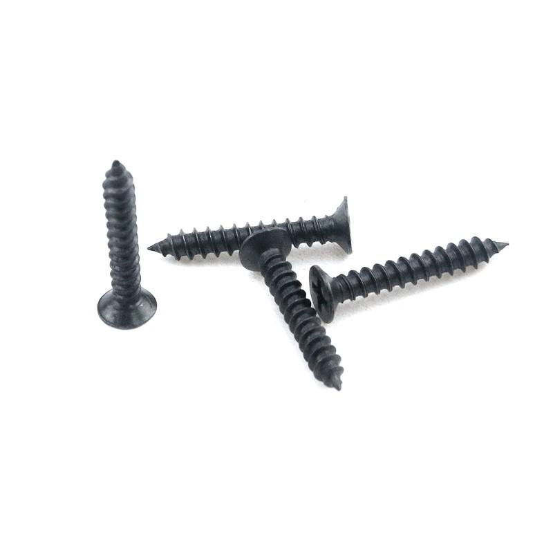 Bitray Recessed Pull Handles Black Toolbox Recessed Flush Pull Handle