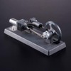 KIMISS Engine Model Motor Efor Ducation Toy Metal Hot Air