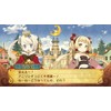 ~聖魔導物語~(通常版) - PS Vita