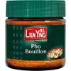 PHO BOUILLON by Lien Ying, 140 g