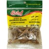 Sadaf Valerian Roots - Valerian Root Loose (Valerian officinalis) -