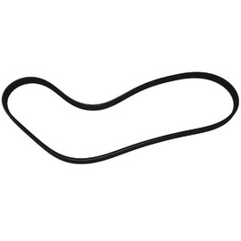 Dayco 4PK1415 Keilrippenriemen