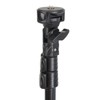 Etsumi VE-2174 Monopod Video Camera Video Shooting Support Video Video