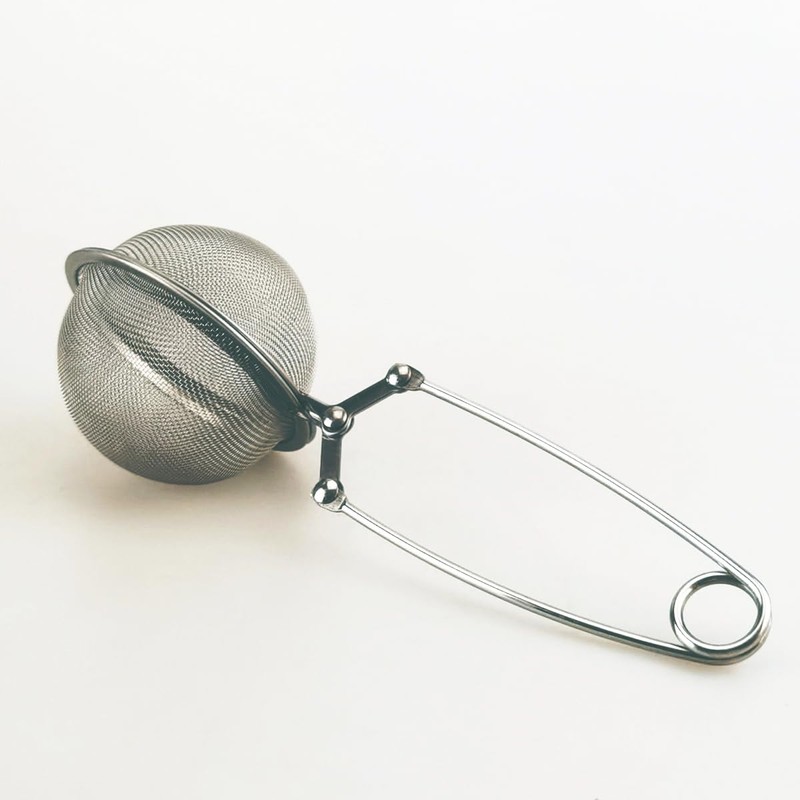 2PCS MESH BUR Holder HANDPIECE-AUTOCLAVABLE