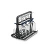 Electrolux Dishwasher 9029795540 Glass Holders