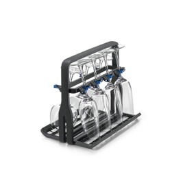 Electrolux Dishwasher 9029795540 Glass Holders