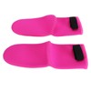 3mm Diving Socks Anti Slip Wear Resistant Comfortable Thermal Beach