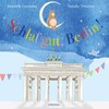 Schlaf gut, Berlin: Pappbilderbuch