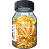 Essential Nutrition Omega 3 de Salmón Noruego 45 cápsulas de